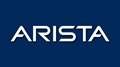 Arista logo blue bg 500x280.jpg