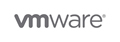 VMware logo gry RGB 300dpi.jpg