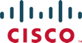 Cisco logo.svg.png