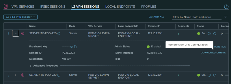 L2-VPN-CLIENT-03.2.png