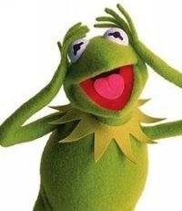Kermit 1.jpg