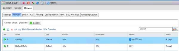 Nsx-routing-blog-locale-14.png