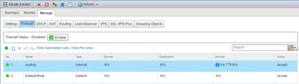 Nsx-routing-blog-10.png