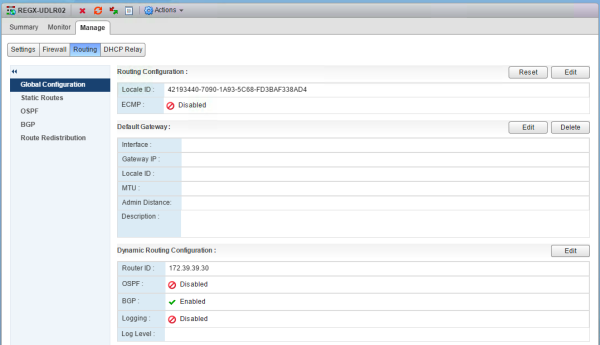 Nsx-routing-blog-locale-4.png