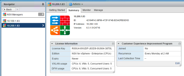 Nsx-routing-blog-locale-8.png