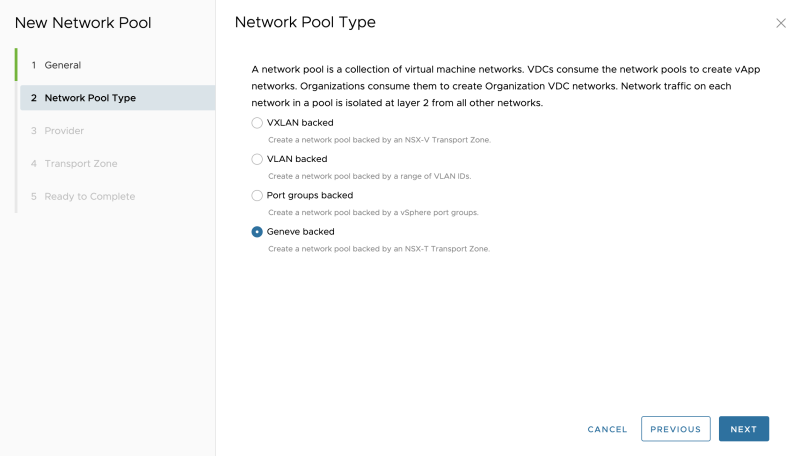 ADD-NETWORK-POOLS-3.png