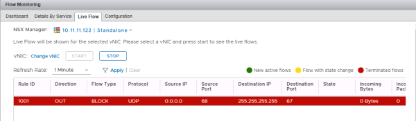 Block-dhcp-dfw-006.png