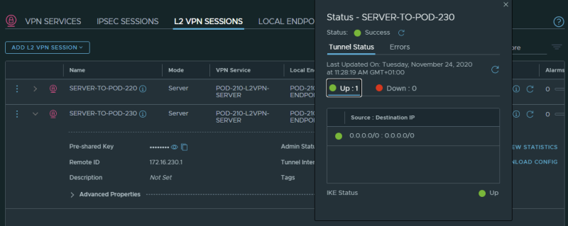 L2-VPN-SERVER-09.png