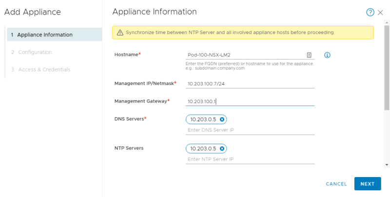 CREATE-NSXT-MANAGER-CLUSTER-2.png