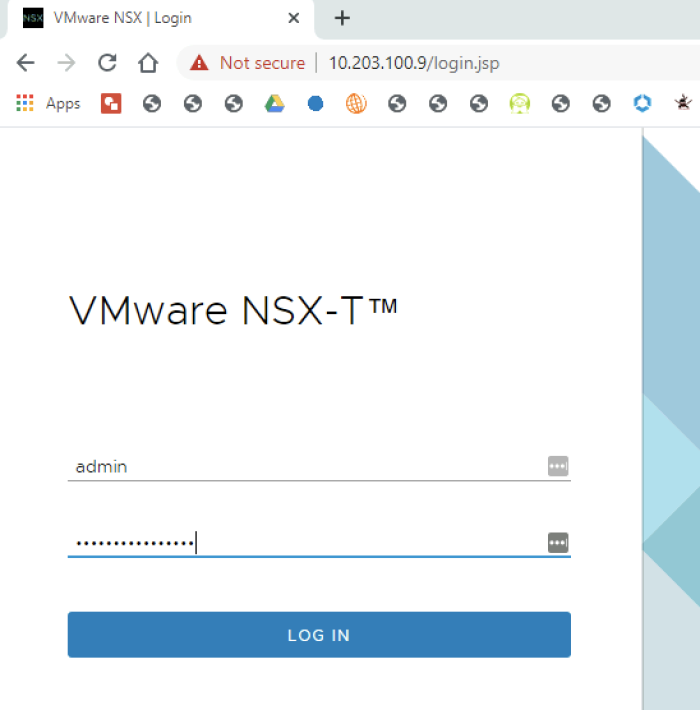 CREATE-VIP-NSXT-MANAGER-10.png