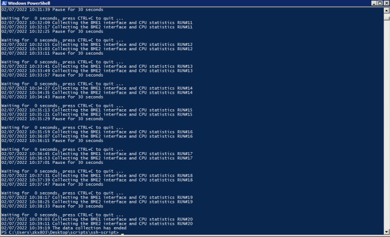 PUTTY-PLINK-POWERSHELL-03.png