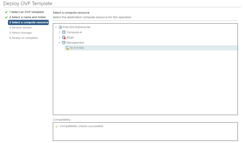 CREATE-NSXT-MANAGER-CLUSTER-17.png