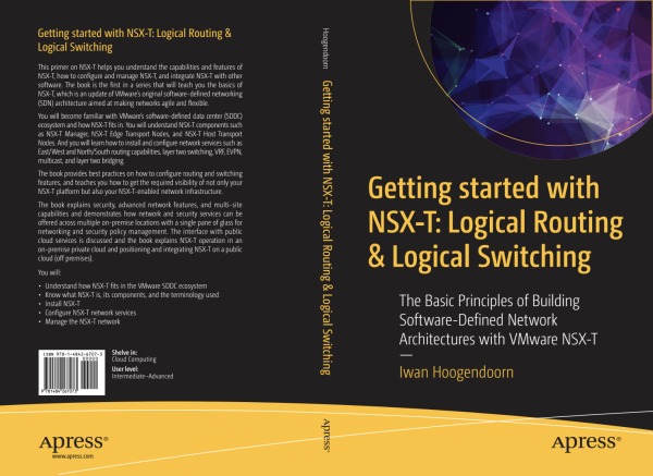 Nsx-t-book-cover1.png