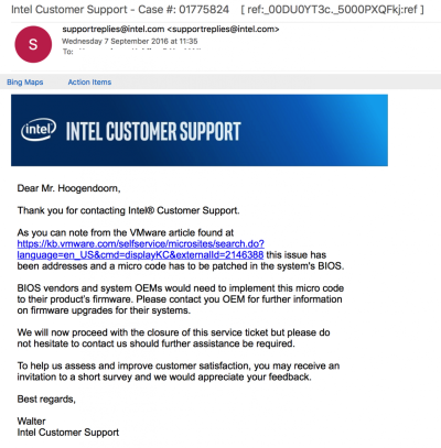 Intel-response-message-1-1006x1024.png