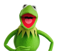 Kermit 2.png