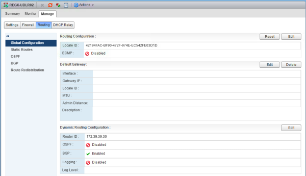 Nsx-routing-blog-locale-9.png